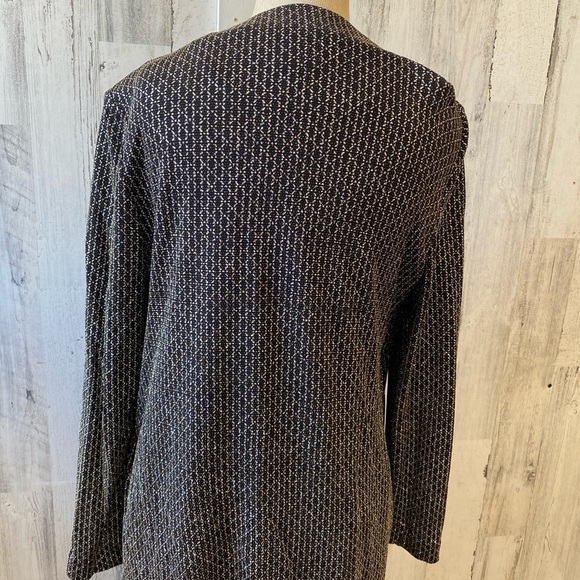 R &M Richards Blazer - Picture 6 of 9